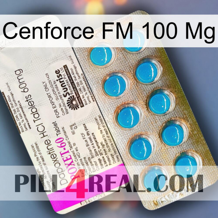 Cenforce FM 100Mg new07
